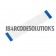 Replacement For Bitatek IT8000 Charging Connector Flex Cable Ribbon