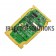 Replacement For Bitatek IT8000 Keyswitch (32 Keys)