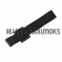 Replacement For Bitatek IT8000 Hand Strap