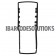 Replacement For Bitatek IT8000 Side Frame