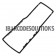 Replacement For Bitatek IT8000 Side Frame
