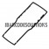 Replacement For Bitatek IT8000 Side Frame