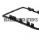 Replacement For Bitatek IT8000 Side Frame