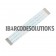 Replacement For Bitatek IT8000 Motherboard Flex Cable Ribbon