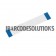 Replacement For Bitatek IT8000 Motherboard Flex Cable Ribbon