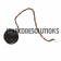 Replacement For Bitatek IT8000 Loud Speaker