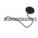 Replacement For Bitatek IT8000 Loud Speaker