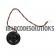 Replacement For Bitatek IT8000 Loud Speaker