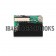 Replacement For Bitatek IT8000, Honeywell LXE MX3H 1D Laser Scan Head(SE-950-I100R)