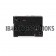 Replacement For Bitatek IT8000, Honeywell LXE MX3H 1D Laser Scan Head(SE-950-I100R)