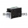 Replacement For Bitatek IT8000, Honeywell LXE MX3H 1D Laser Scan Head(SE-950-I100R)
