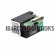 Replacement For Bitatek IT8000, Honeywell LXE MX3H 1D Laser Scan Head(SE-950-I100R)