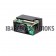 Replacement For Bitatek IT8000, Honeywell LXE MX3H 1D Laser Scan Head(SE-950-I100R)