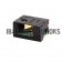 Replacement For Bitatek IT8000, Honeywell LXE MX3H 1D Laser Scan Head(SE-950-I100R)