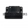 Replacement For Bitatek IT8000 1D Laser Scan Engine Holder(SE-950-I100R)