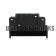 Replacement For Bitatek IT8000 1D Laser Scan Engine Holder(SE-950-I100R)
