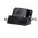 Replacement For Bitatek IT8000 1D Laser Scan Engine Holder(SE-950-I100R)