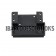 Replacement For Bitatek IT8000 1D Laser Scan Engine Holder(SE-950-I100R)