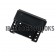 Replacement For Bitatek IT8000 1D Laser Scan Engine Holder(SE-950-I100R)