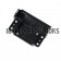 Replacement For Bitatek IT8000 1D Laser Scan Engine Holder(SE-950-I100R)