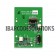 Replacement For Bitatek IT8000 Decoding Board