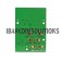 Replacement For Bitatek IT8000 Decoding Board