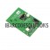 Replacement For Bitatek IT8000 Decoding Board