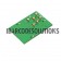Replacement For Bitatek IT8000 Decoding Board