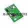 Replacement For Bitatek IT8000 Decoding Board