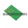 Replacement For Bitatek IT8000 Decoding Board