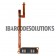 Replacement For OEM Casio DT930 Laser Scan Engine Flex Cable Ribbon with PCB Board
