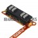 Replacement For OEM Casio DT930 Laser Scan Engine Flex Cable Ribbon with PCB Board