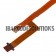 Replacement For OEM Casio DT930 Laser Scan Engine Flex Cable Ribbon with PCB Board