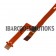 Replacement For OEM Casio DT930 Laser Scan Engine Flex Cable Ribbon with PCB Board