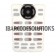 Replacement For OEM CipherLab 9300, 9370, 9371 Keypad