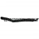 Replacement For Datalogic Falcon 320 Hand Strap