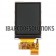 Replacement For OEM Datalogic Memor LCD Screen-Version A