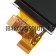 Replacement For OEM Datalogic Memor LCD Screen-Version A