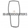 Replacement For OEM Datalogic Falcon 4420 Gasket