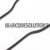 Replacement For OEM Datalogic Falcon 4420 Gasket