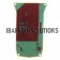 Replacement For OEM Datalogic Falcon 4420 Keyswitch (58 Keys)