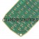 Replacement For OEM Datalogic Falcon 4420 Keyswitch (58 Keys)