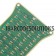 Replacement For OEM Datalogic Falcon 4420 Keyswitch (58 Keys)