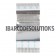 Replacement For OEM Datalogic Memor Communication Connector Flex Cable Ribbon