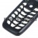 Replacement For OEM Datalogic Memor Front Housing (B Stock, 21 Keys)