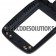 Replacement For OEM Datalogic Memor Front Housing (B Stock, 21 Keys)
