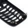 Replacement For OEM Datalogic Memor Front Housing (B Stock, 21 Keys)
