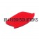 Replacement For OEM Datalogic Falcon 4420 Scan Glass Lens