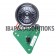 Replacement For OEM Datalogic Falcon 4420 Speaker