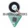 Replacement For OEM Datalogic Falcon 4420 Speaker